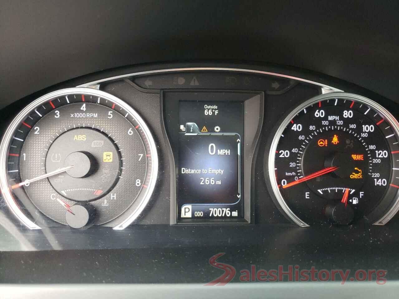 4T1BF1FK9HU626930 2017 TOYOTA CAMRY