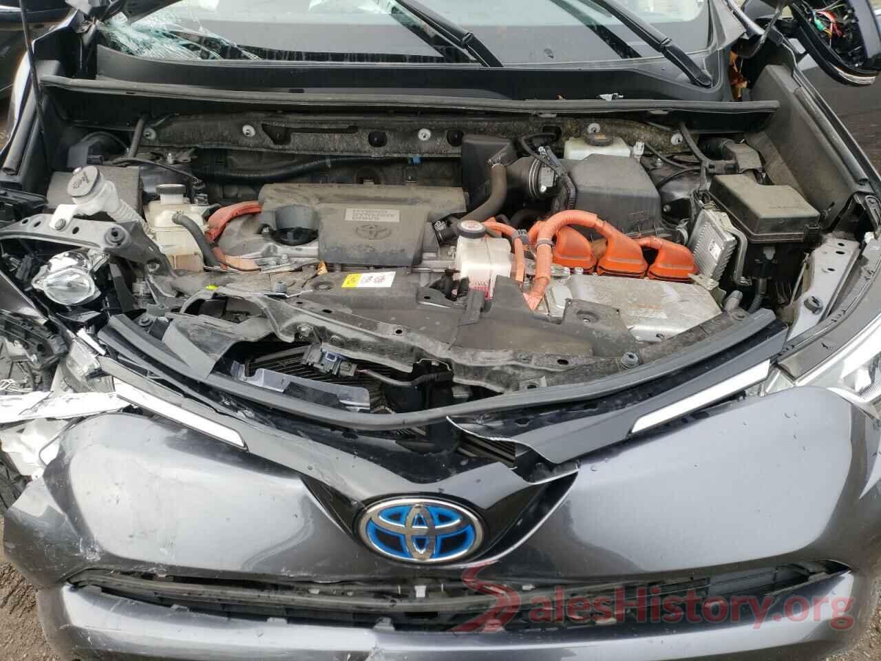 JTMDJREV6HD144924 2017 TOYOTA RAV4