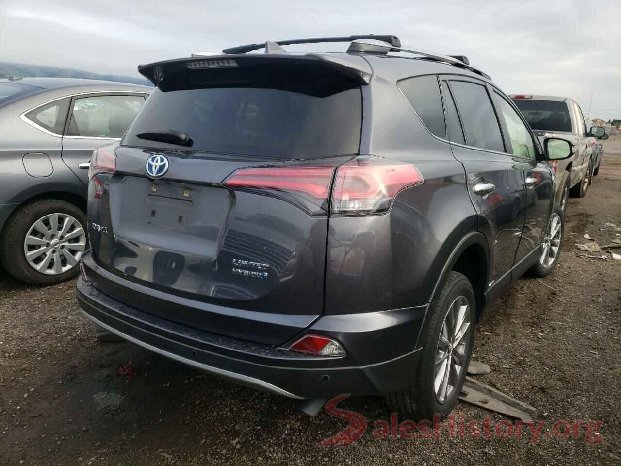 JTMDJREV6HD144924 2017 TOYOTA RAV4