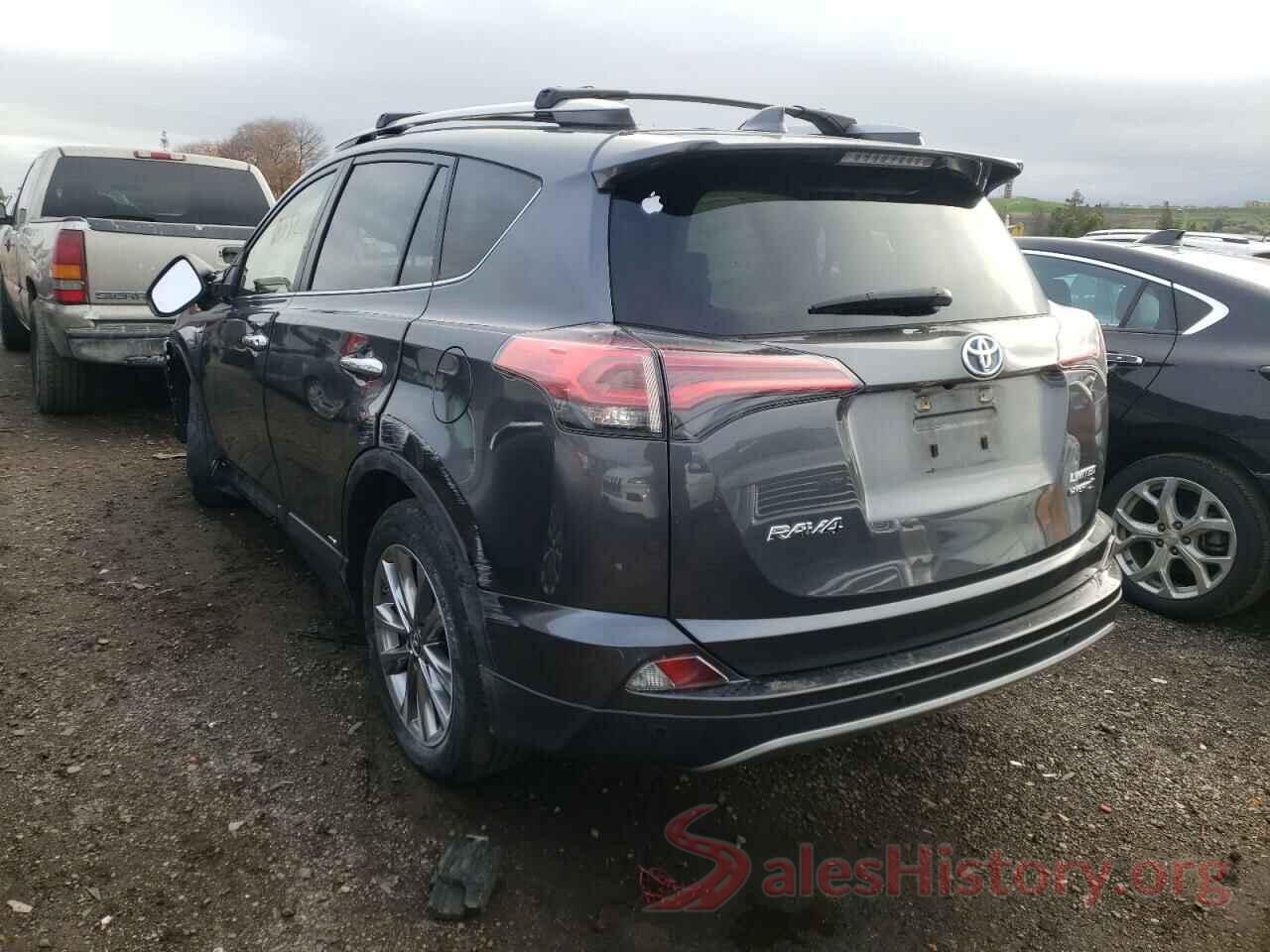 JTMDJREV6HD144924 2017 TOYOTA RAV4