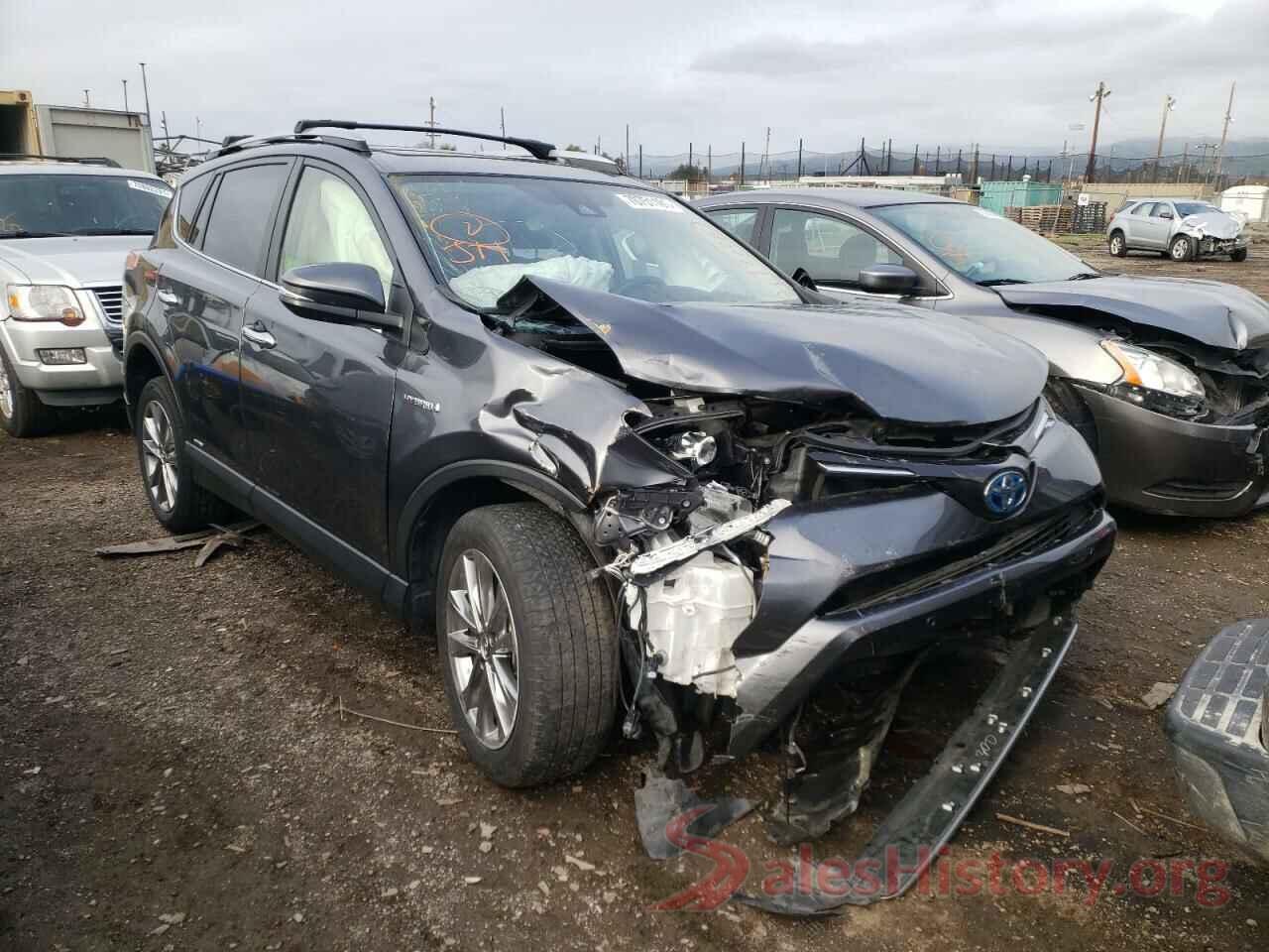 JTMDJREV6HD144924 2017 TOYOTA RAV4