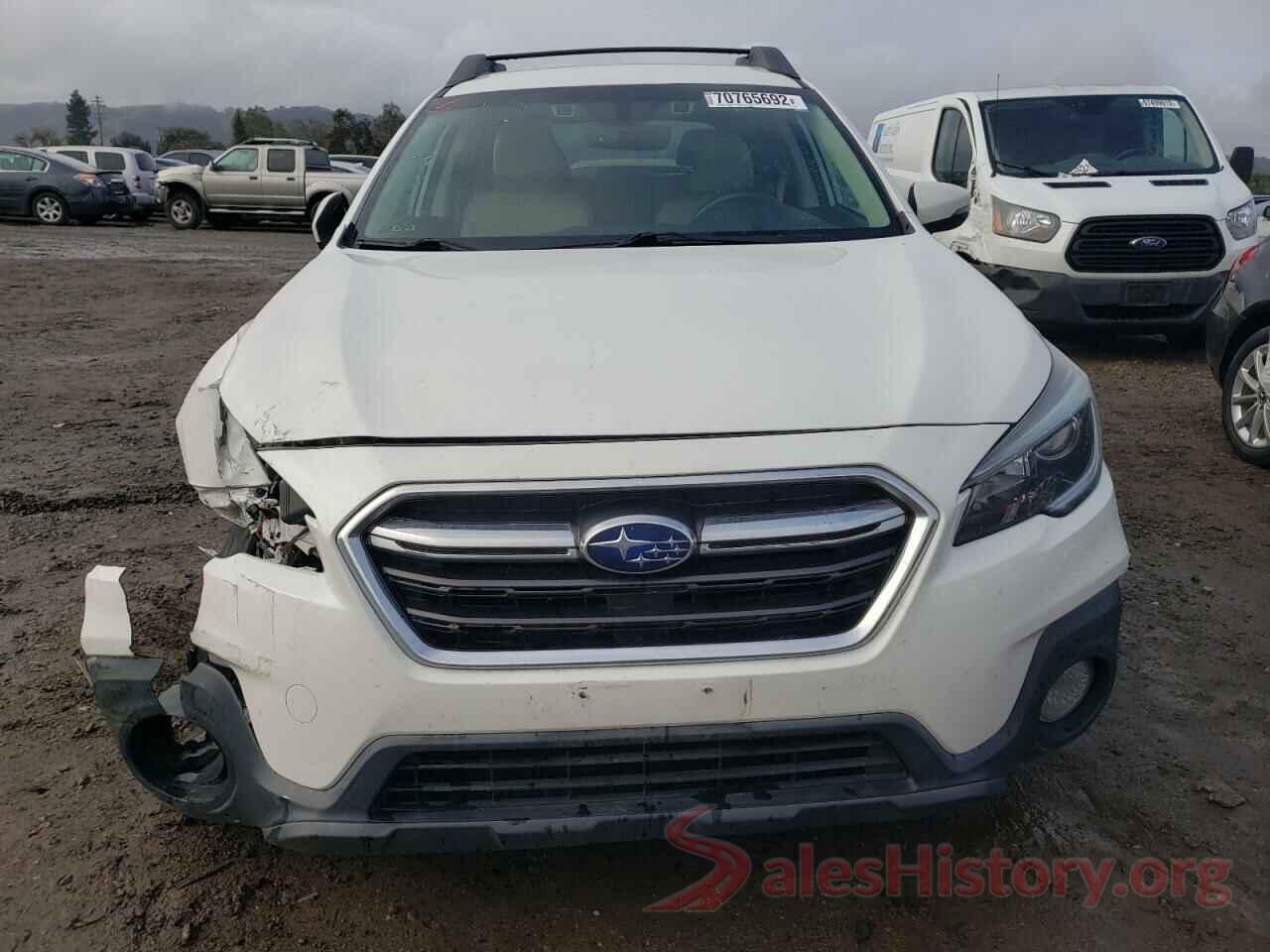 4S4BSAFC3J3276050 2018 SUBARU OUTBACK