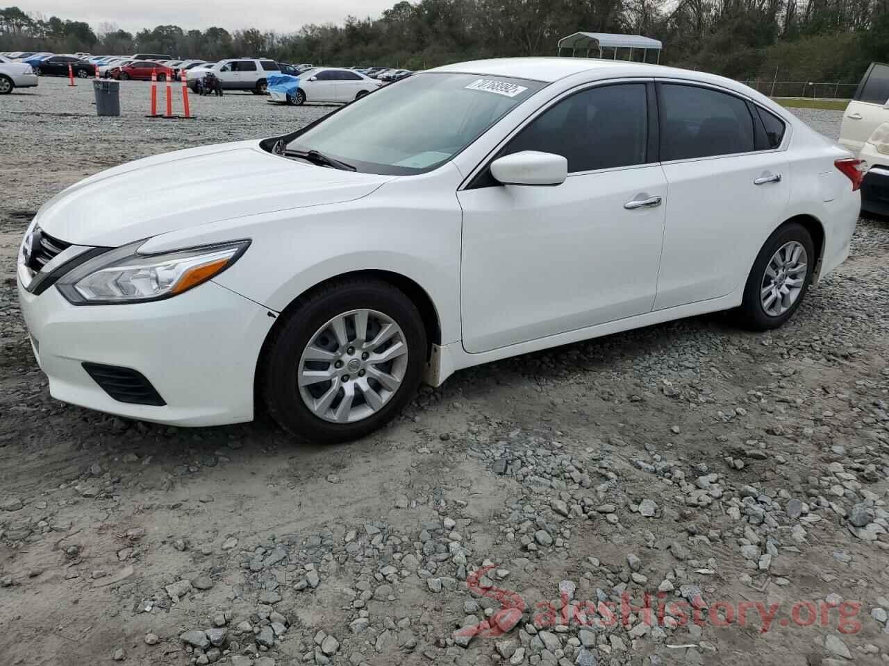 1N4AL3AP0HN313014 2017 NISSAN ALTIMA