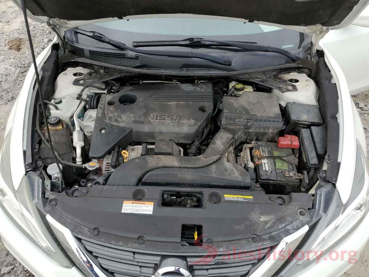 1N4AL3AP0HN313014 2017 NISSAN ALTIMA