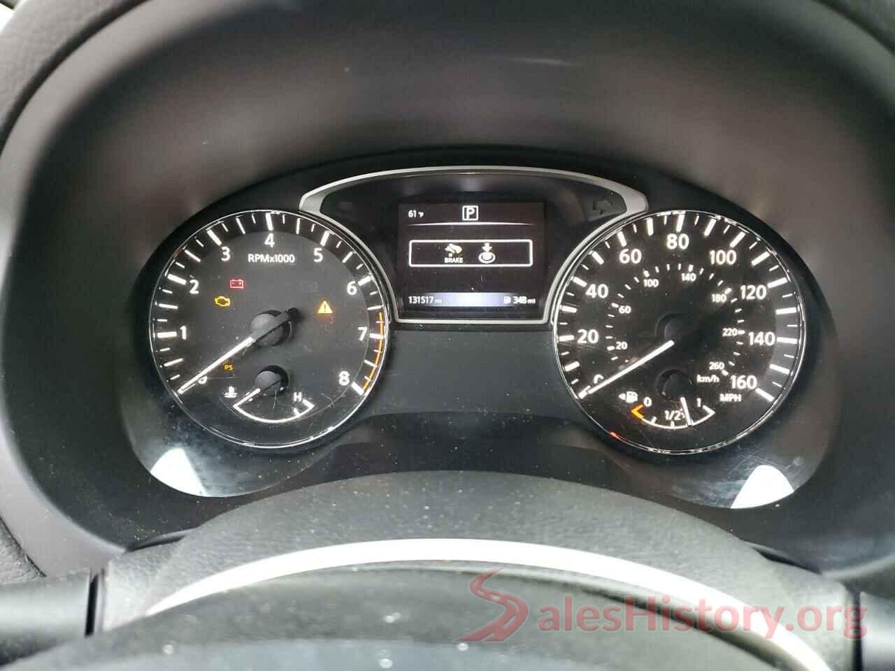 1N4AL3AP0HN313014 2017 NISSAN ALTIMA