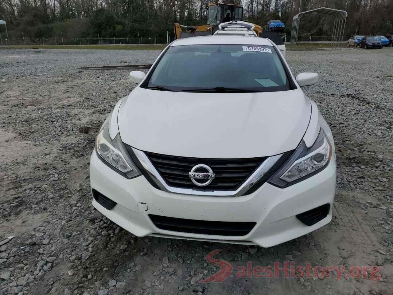 1N4AL3AP0HN313014 2017 NISSAN ALTIMA