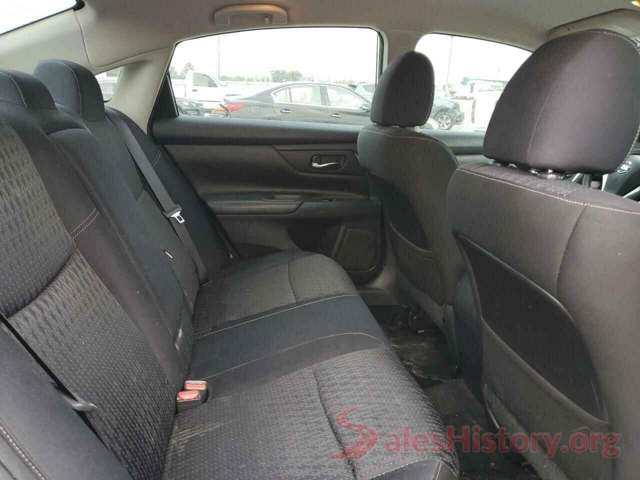 1N4AL3AP0HN313014 2017 NISSAN ALTIMA