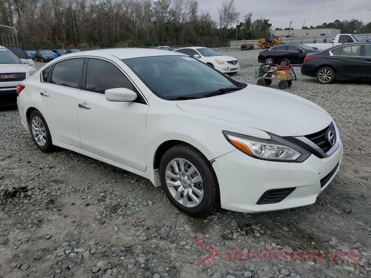 1N4AL3AP0HN313014 2017 NISSAN ALTIMA