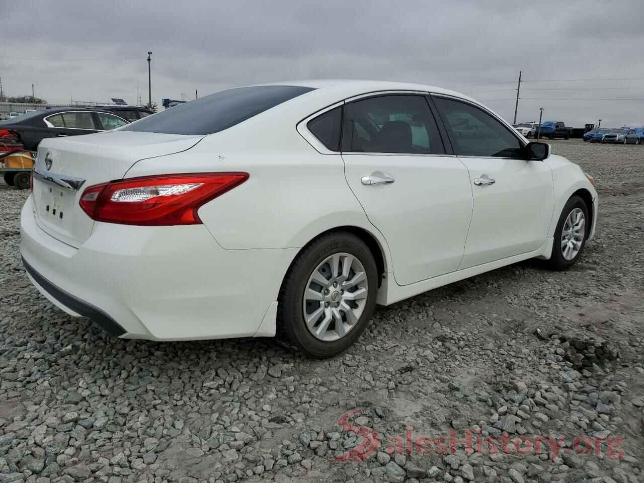 1N4AL3AP0HN313014 2017 NISSAN ALTIMA