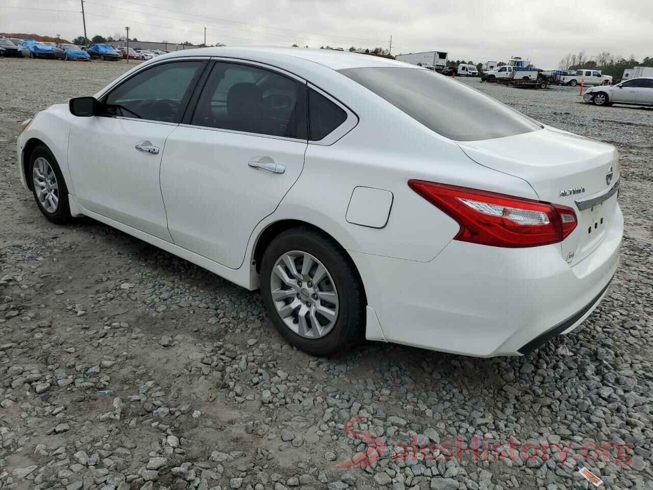 1N4AL3AP0HN313014 2017 NISSAN ALTIMA