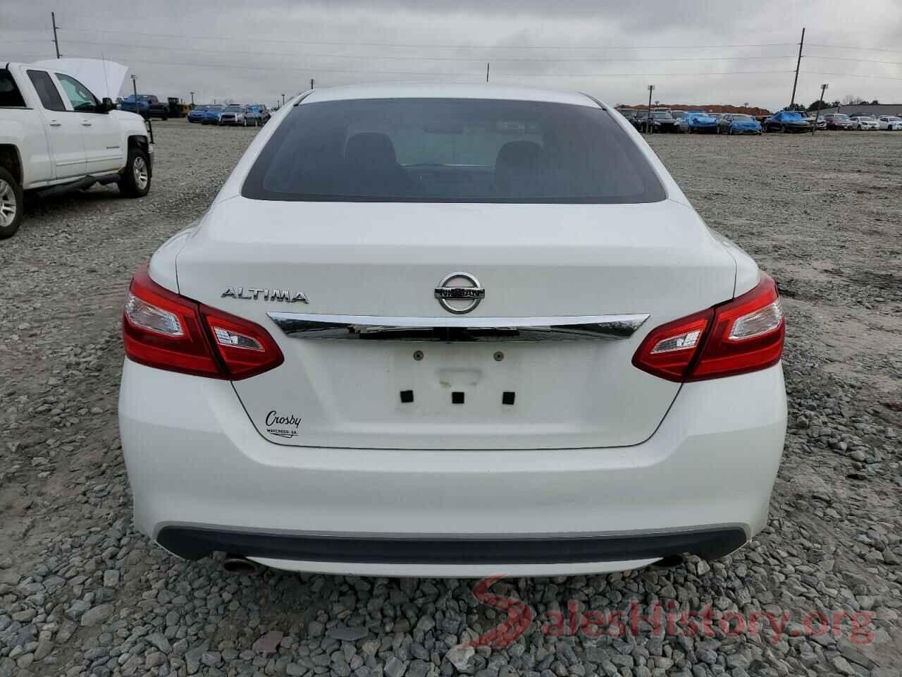 1N4AL3AP0HN313014 2017 NISSAN ALTIMA