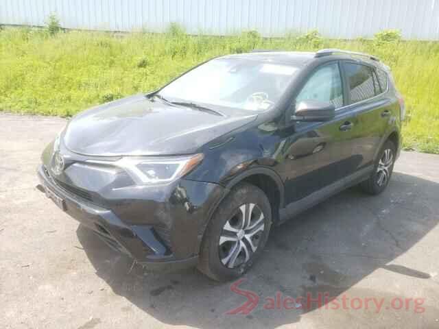 2T3BFREV7HW571864 2017 TOYOTA RAV4