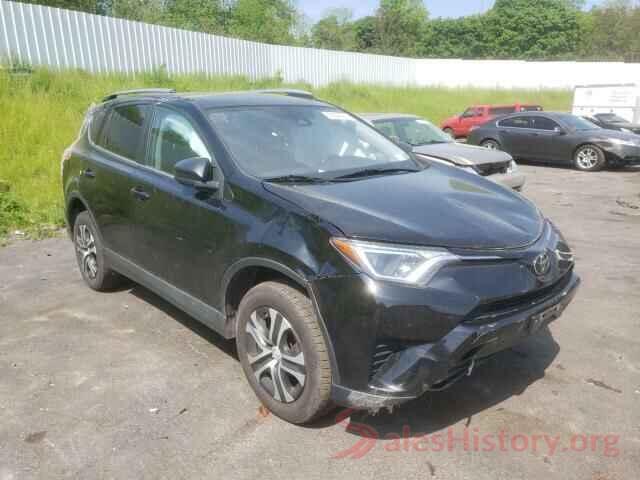 2T3BFREV7HW571864 2017 TOYOTA RAV4