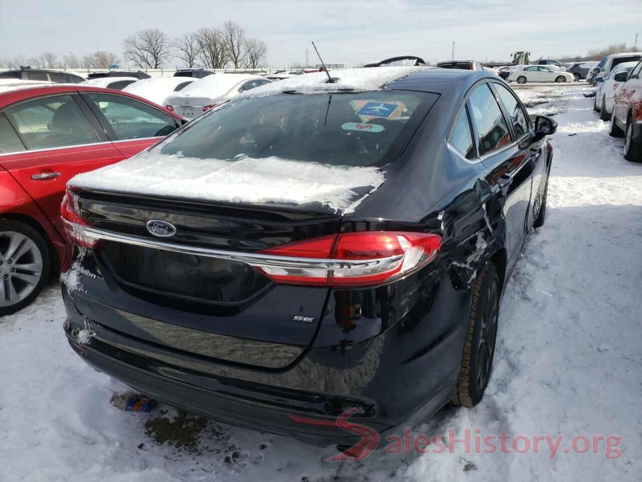 3FA6P0H79JR179895 2018 FORD FUSION