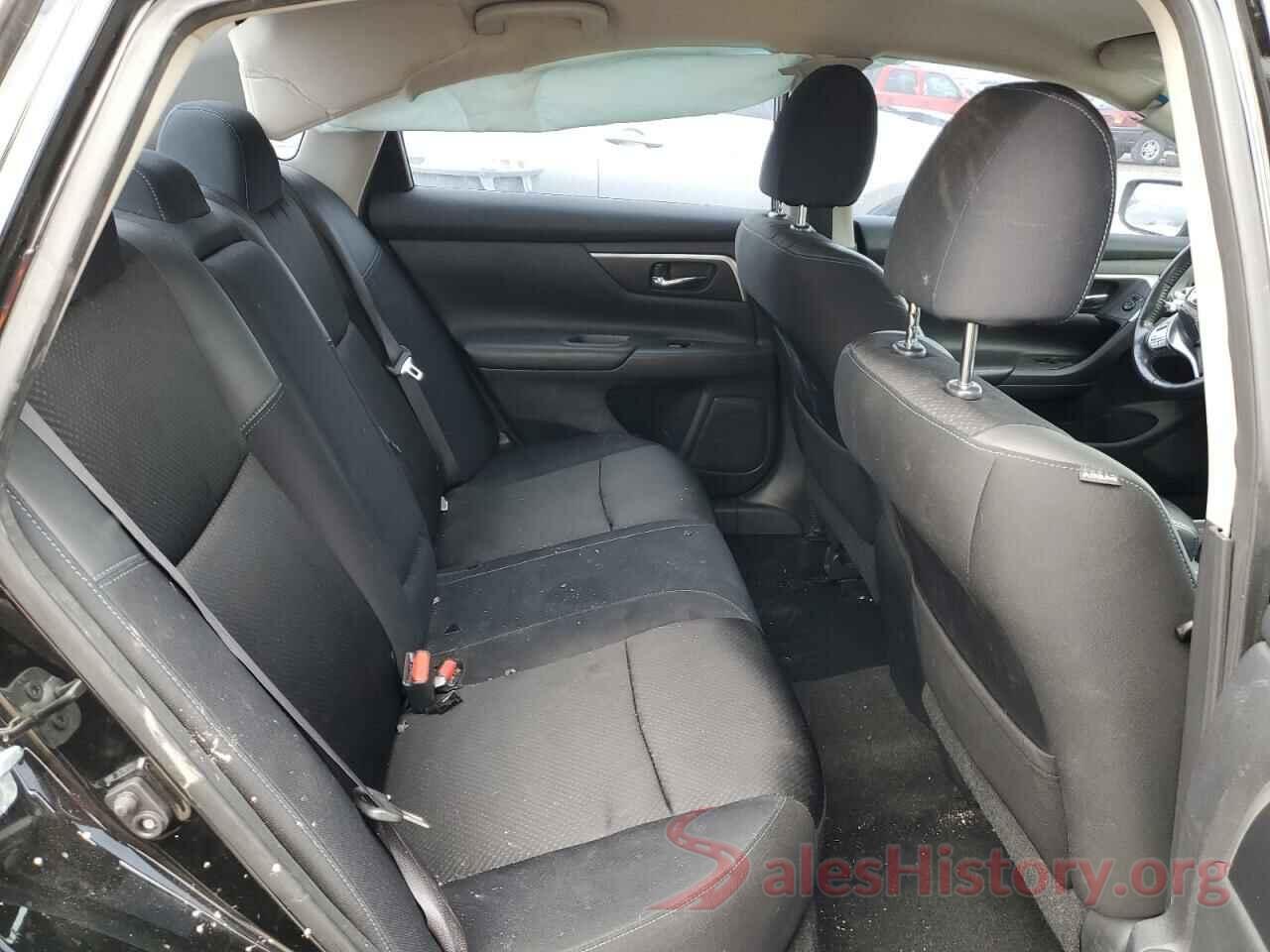 1N4AL3AP3HC268842 2017 NISSAN ALTIMA