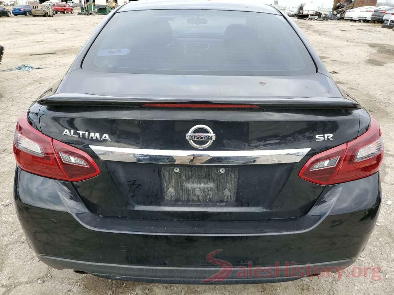 1N4AL3AP3HC268842 2017 NISSAN ALTIMA