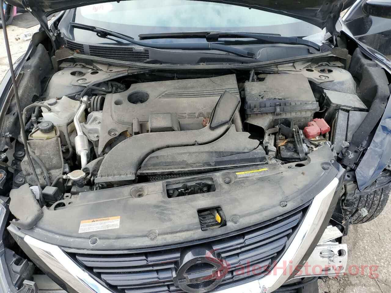 1N4AL3AP3HC268842 2017 NISSAN ALTIMA