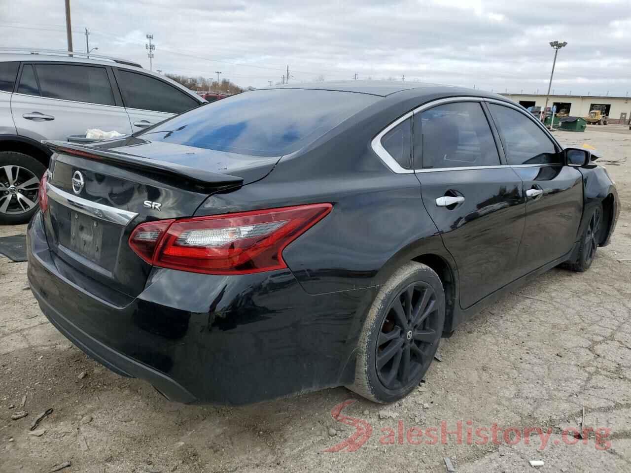 1N4AL3AP3HC268842 2017 NISSAN ALTIMA