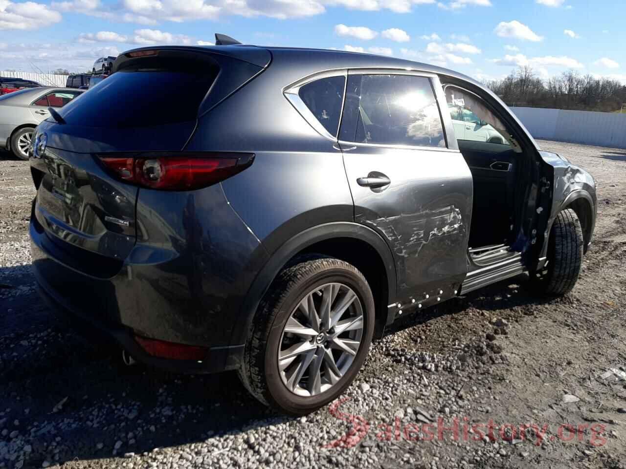 JM3KFBDM4M0413438 2021 MAZDA CX-5