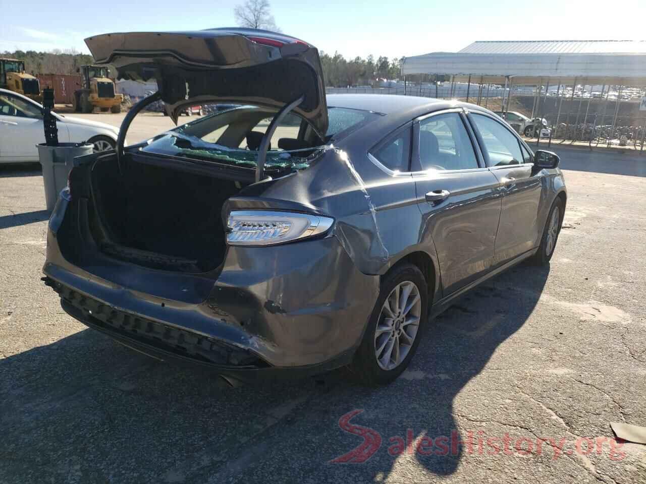 3FA6P0H75HR326580 2017 FORD FUSION