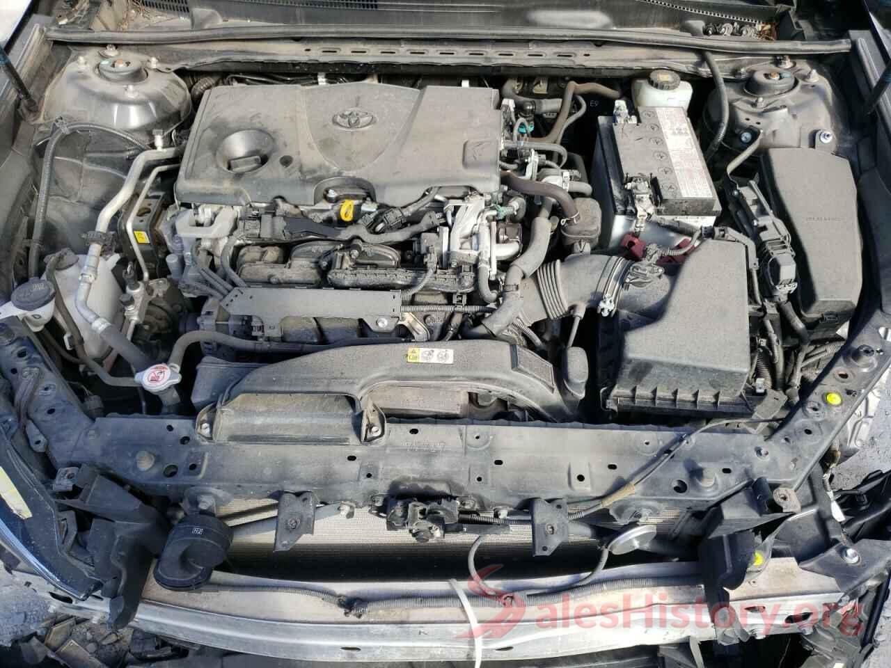 JTNB11HK0J3024893 2018 TOYOTA CAMRY