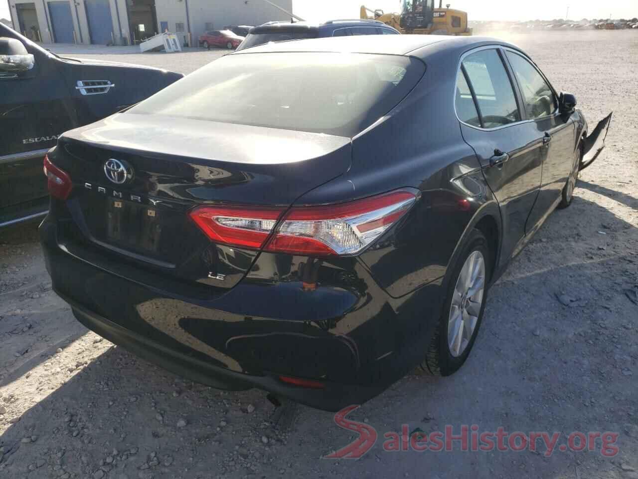 JTNB11HK0J3024893 2018 TOYOTA CAMRY