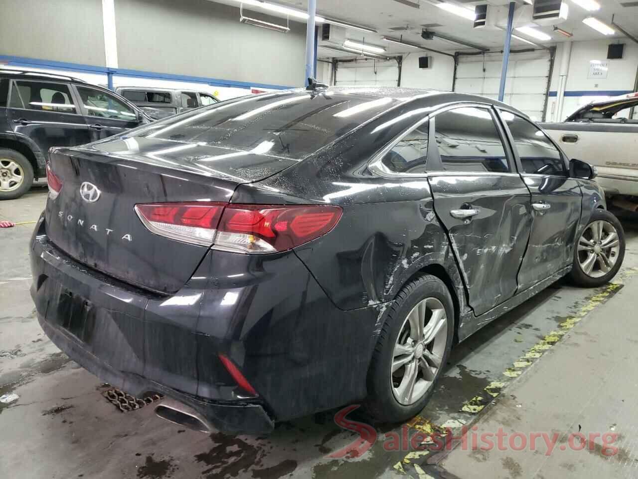 5NPE34AF1JH636258 2018 HYUNDAI SONATA