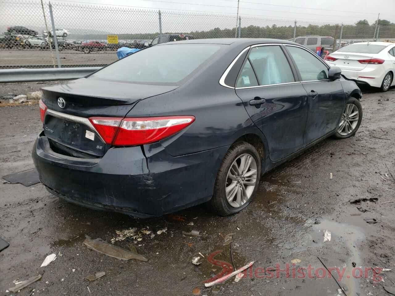 4T1BF1FK4GU575268 2016 TOYOTA CAMRY