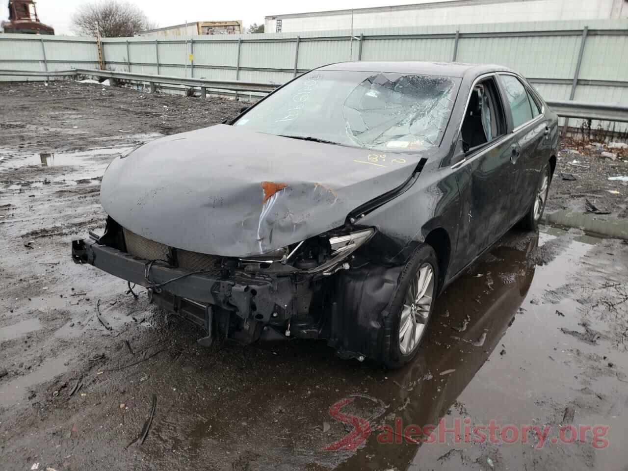 4T1BF1FK3GU236372 2016 TOYOTA CAMRY