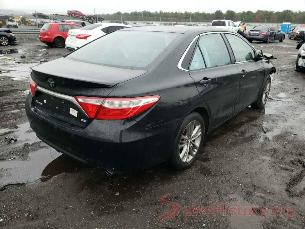 4T1BF1FK3GU236372 2016 TOYOTA CAMRY