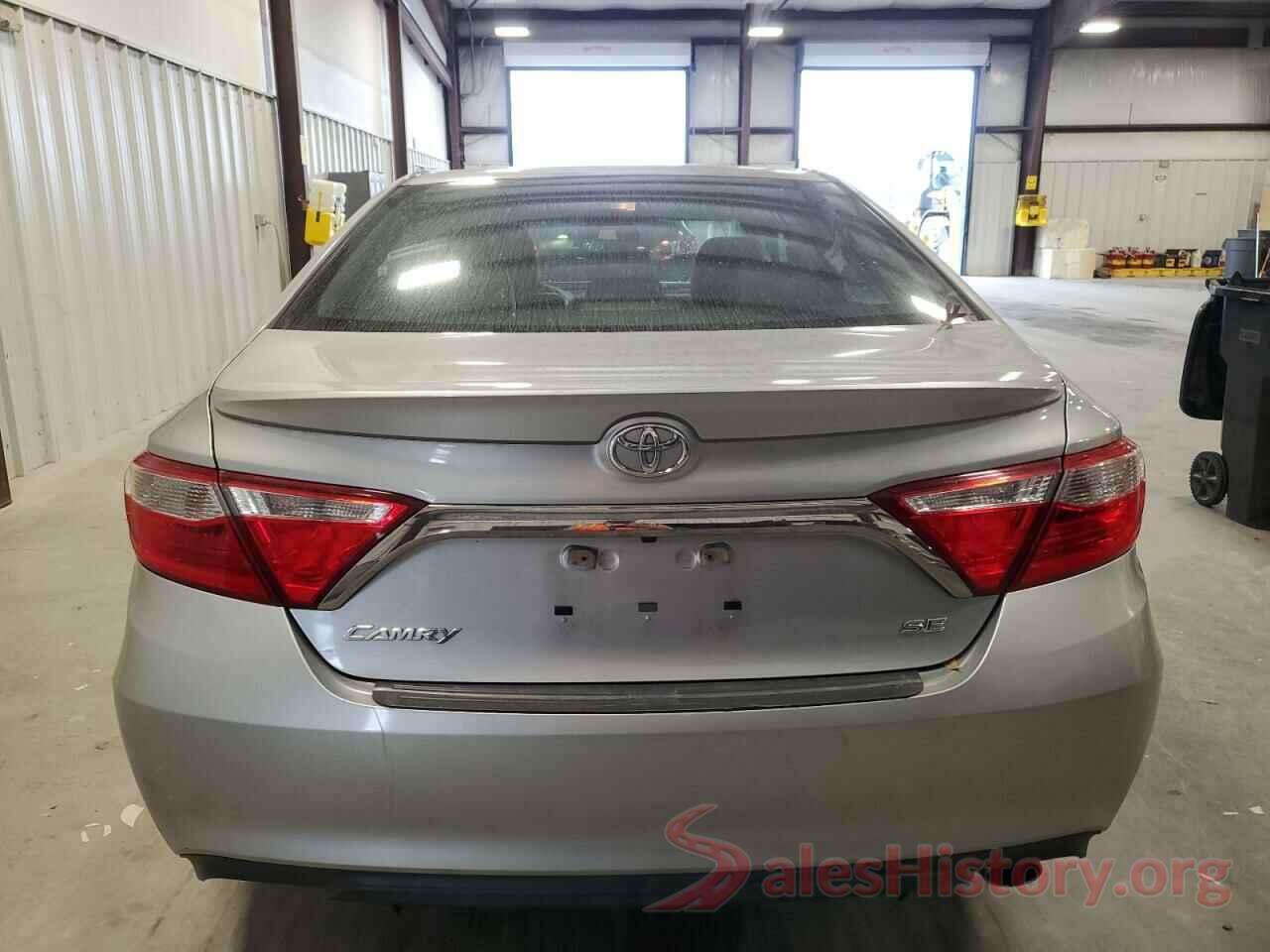 4T1BF1FK2FU064852 2015 TOYOTA CAMRY