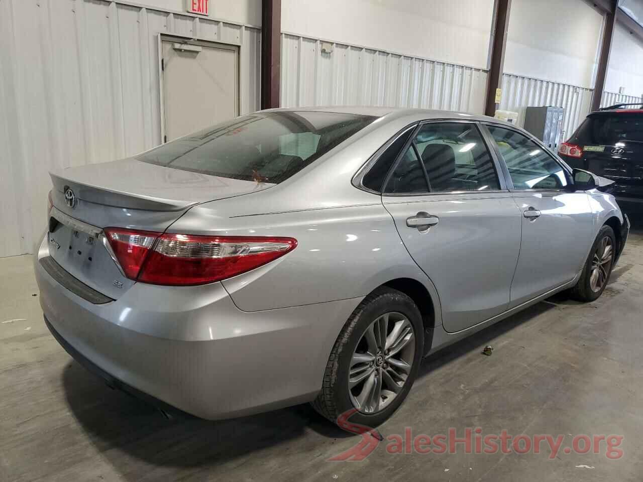 4T1BF1FK2FU064852 2015 TOYOTA CAMRY