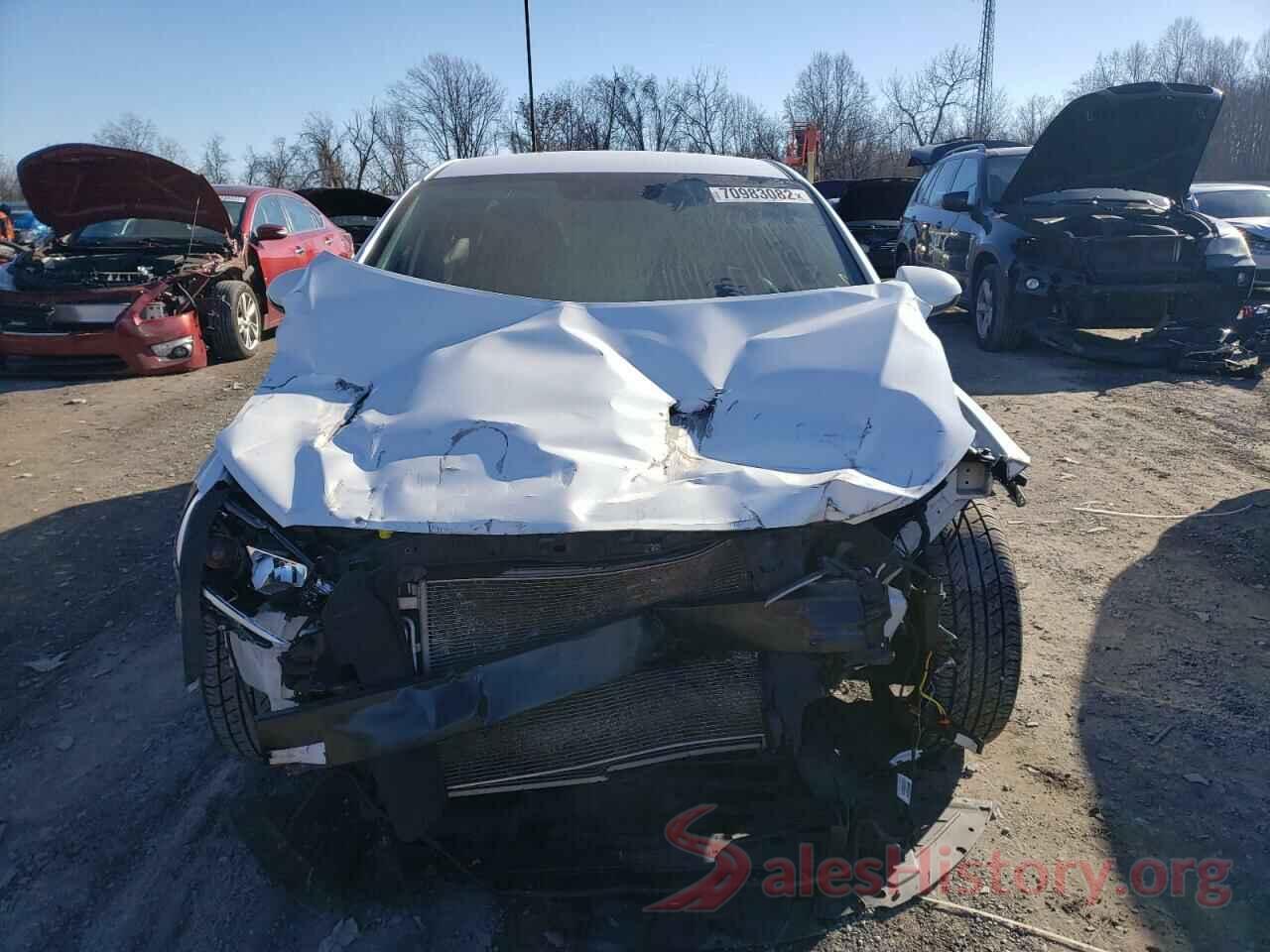 5NPD84LF9JH344268 2018 HYUNDAI ELANTRA