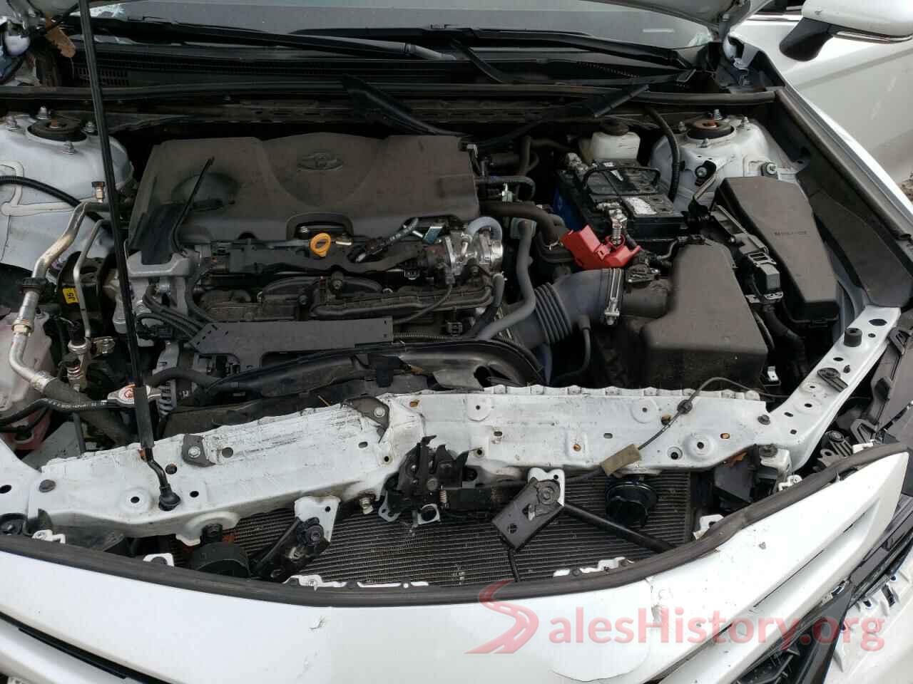 4T1K61AK5MU570177 2021 TOYOTA CAMRY