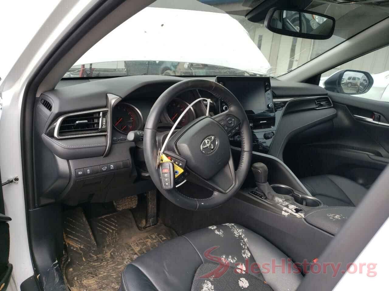 4T1K61AK5MU570177 2021 TOYOTA CAMRY