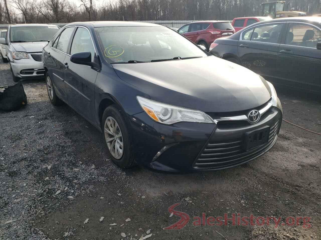 4T4BF1FK3FR469687 2015 TOYOTA CAMRY