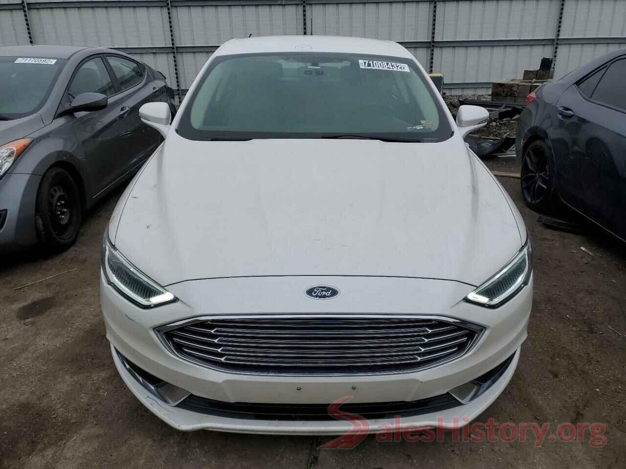 3FA6P0H90JR185781 2018 FORD FUSION