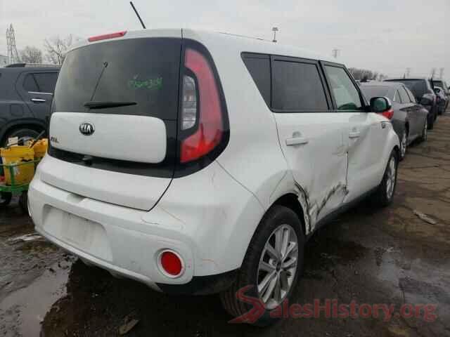 KNDJP3A55J7544241 2018 KIA SOUL