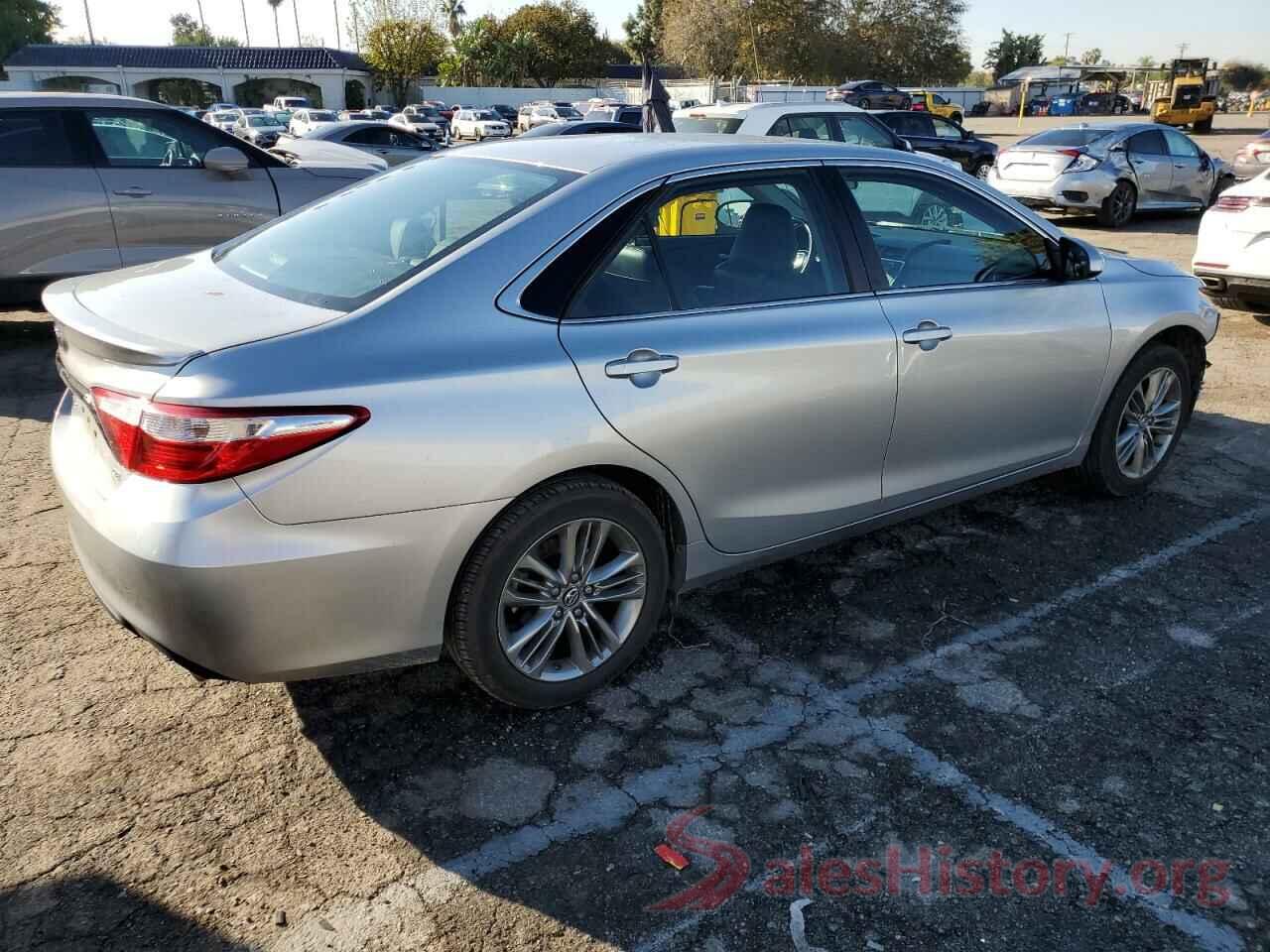 4T1BF1FK0HU695618 2017 TOYOTA CAMRY