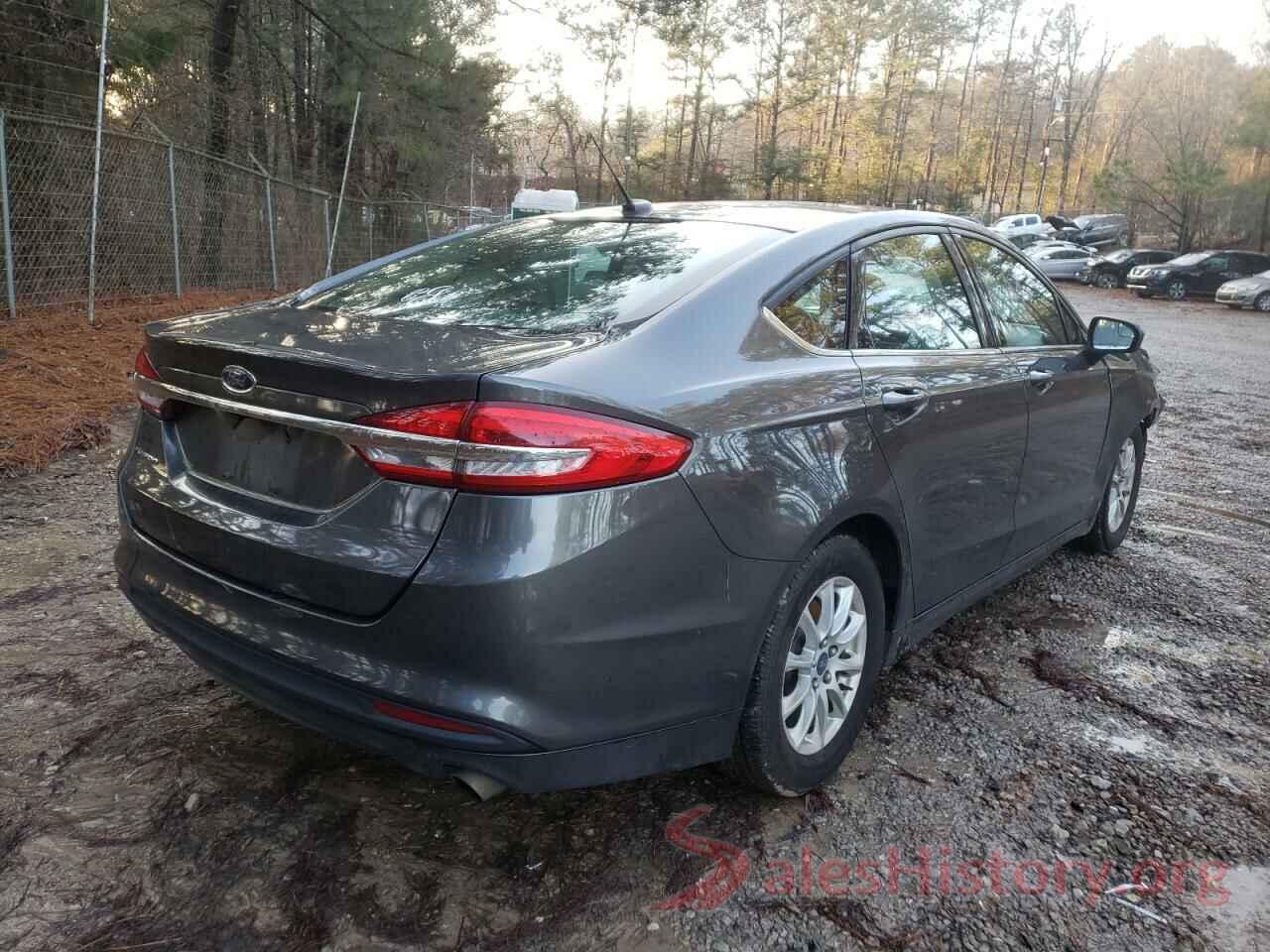 3FA6P0G73HR371857 2017 FORD FUSION