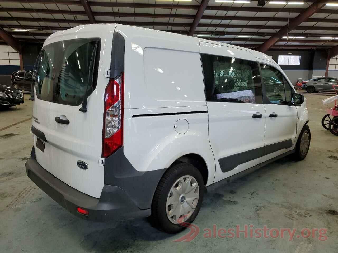 NM0LS7E72J1346808 2018 FORD TRANSIT