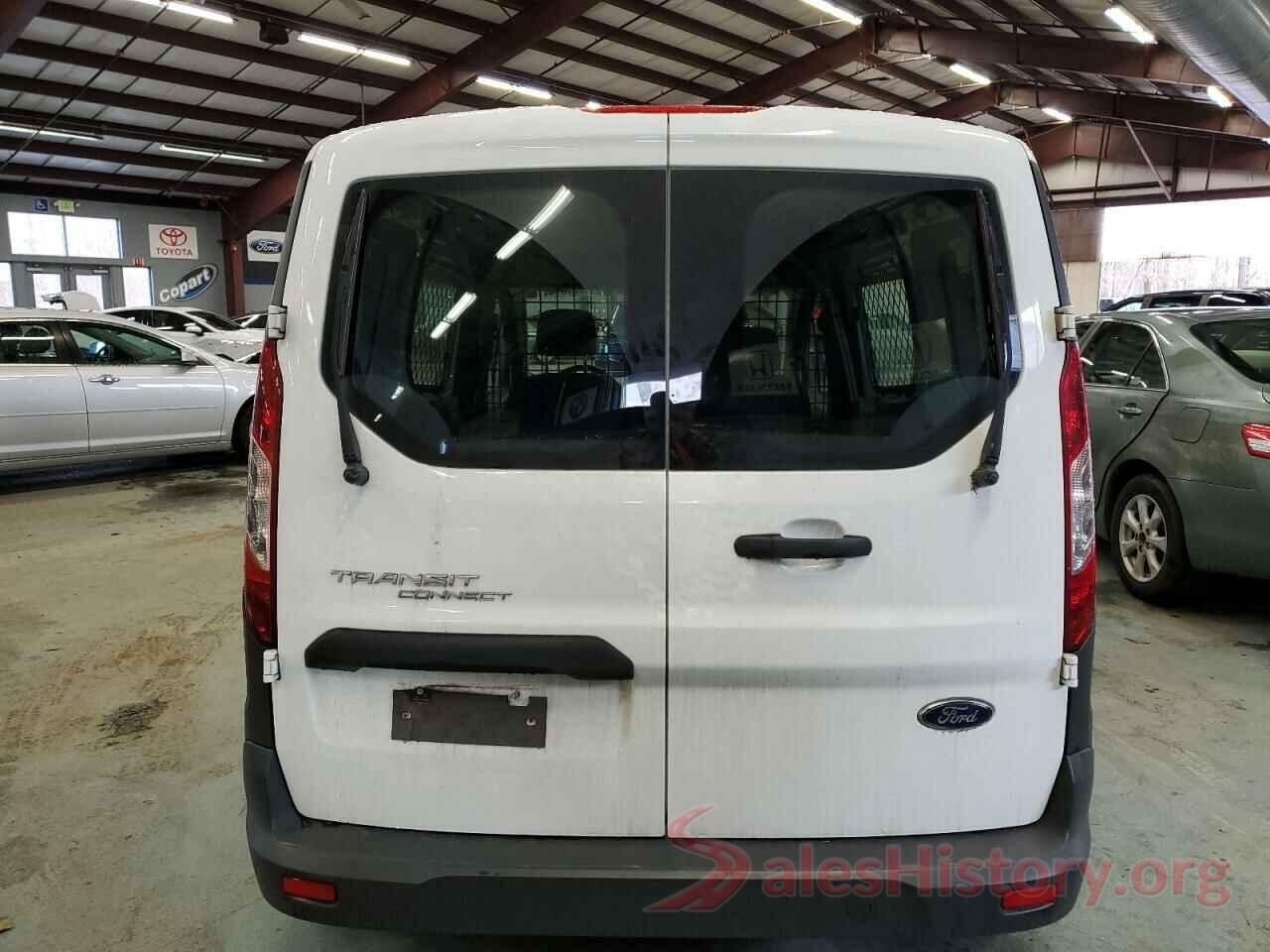 NM0LS7E72J1346808 2018 FORD TRANSIT