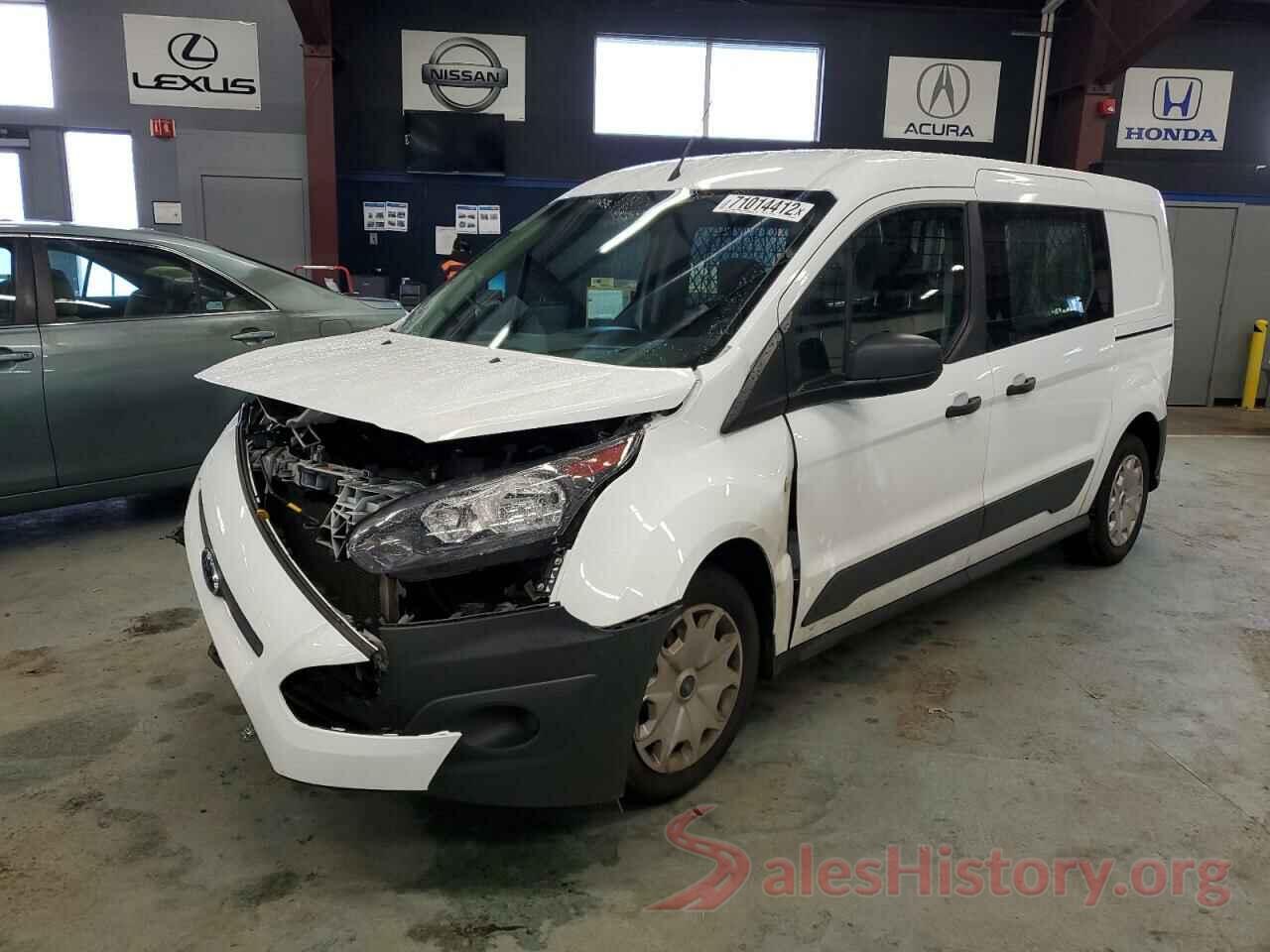 NM0LS7E72J1346808 2018 FORD TRANSIT