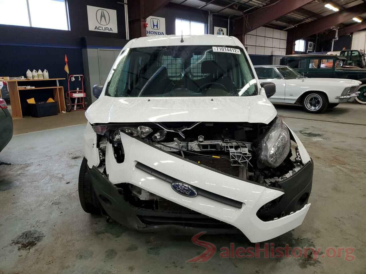 NM0LS7E72J1346808 2018 FORD TRANSIT