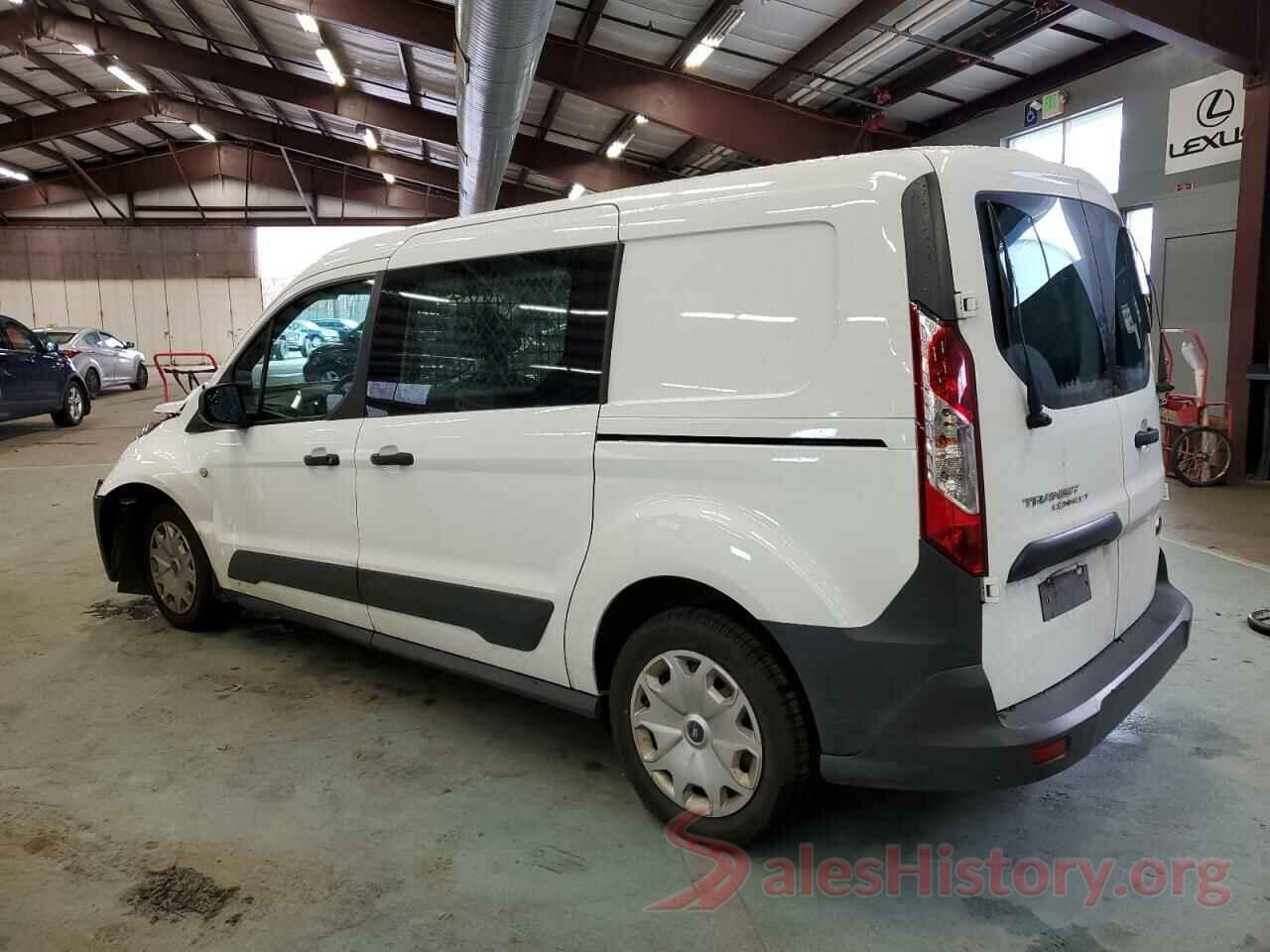 NM0LS7E72J1346808 2018 FORD TRANSIT