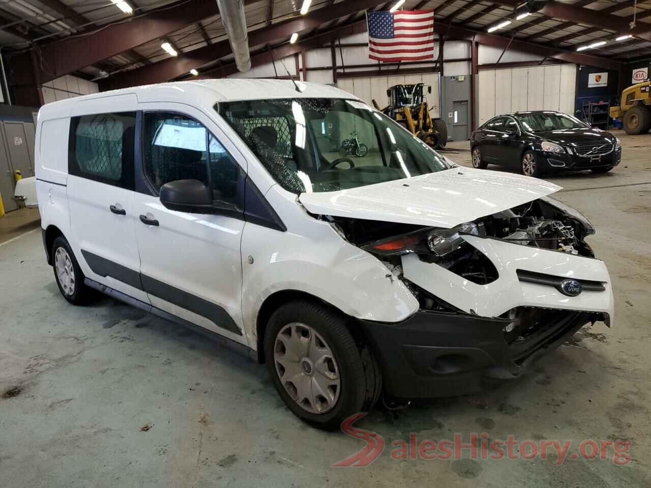 NM0LS7E72J1346808 2018 FORD TRANSIT