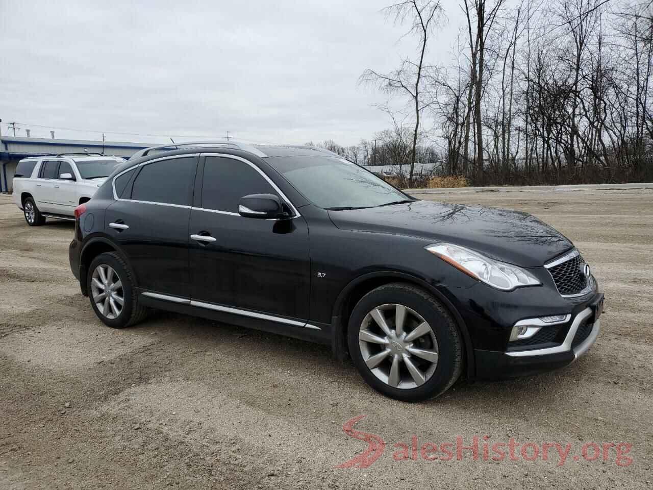 JN1BJ0RR7HM412592 2017 INFINITI QX50