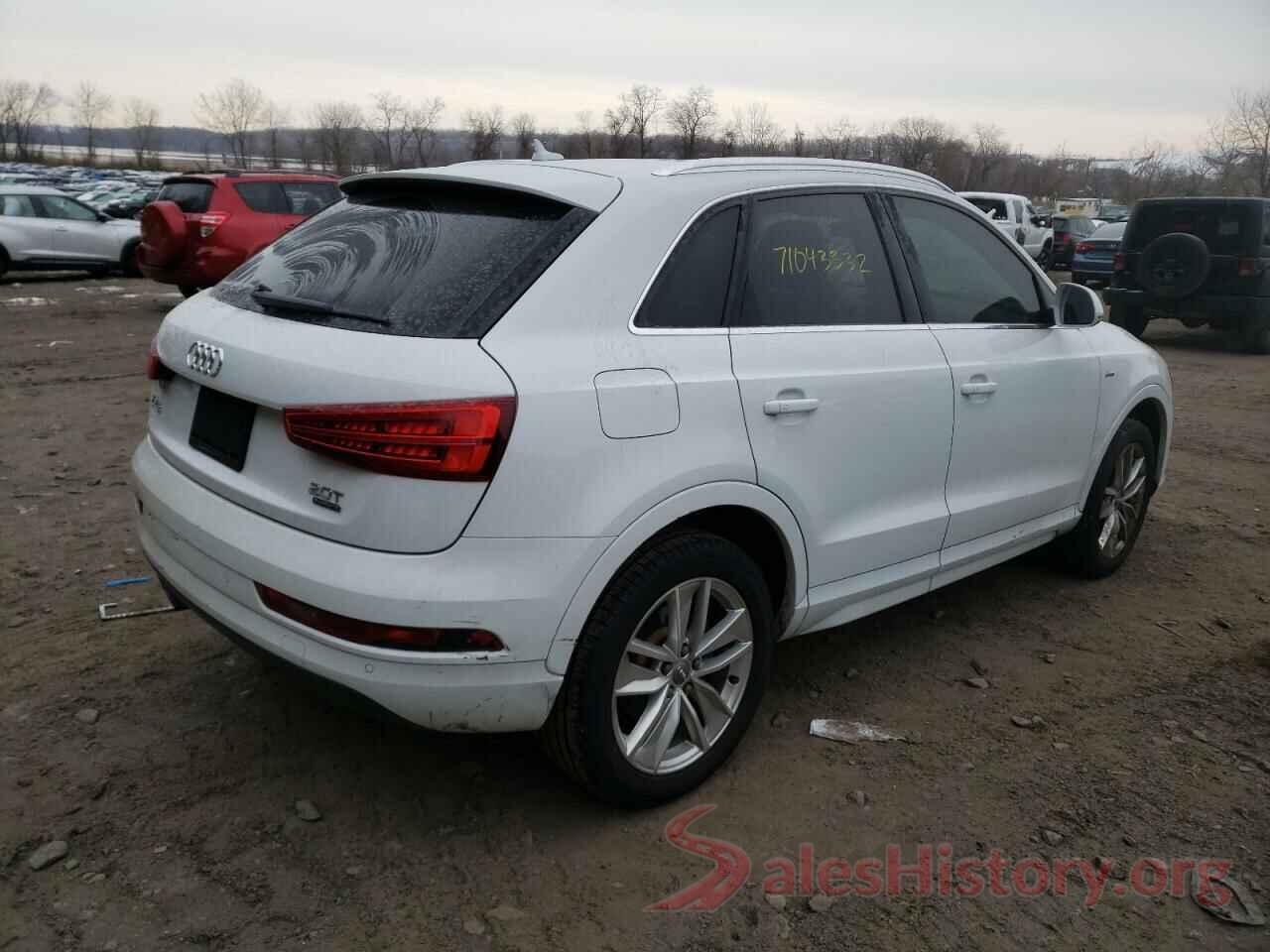 WA1JCCFS9JR014475 2018 AUDI Q3