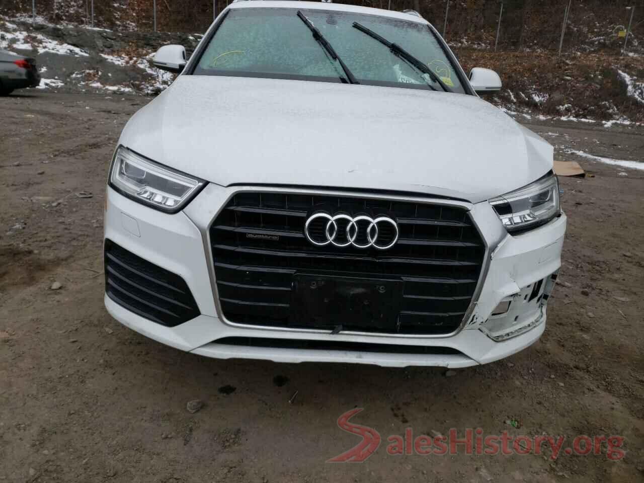 WA1JCCFS9JR014475 2018 AUDI Q3