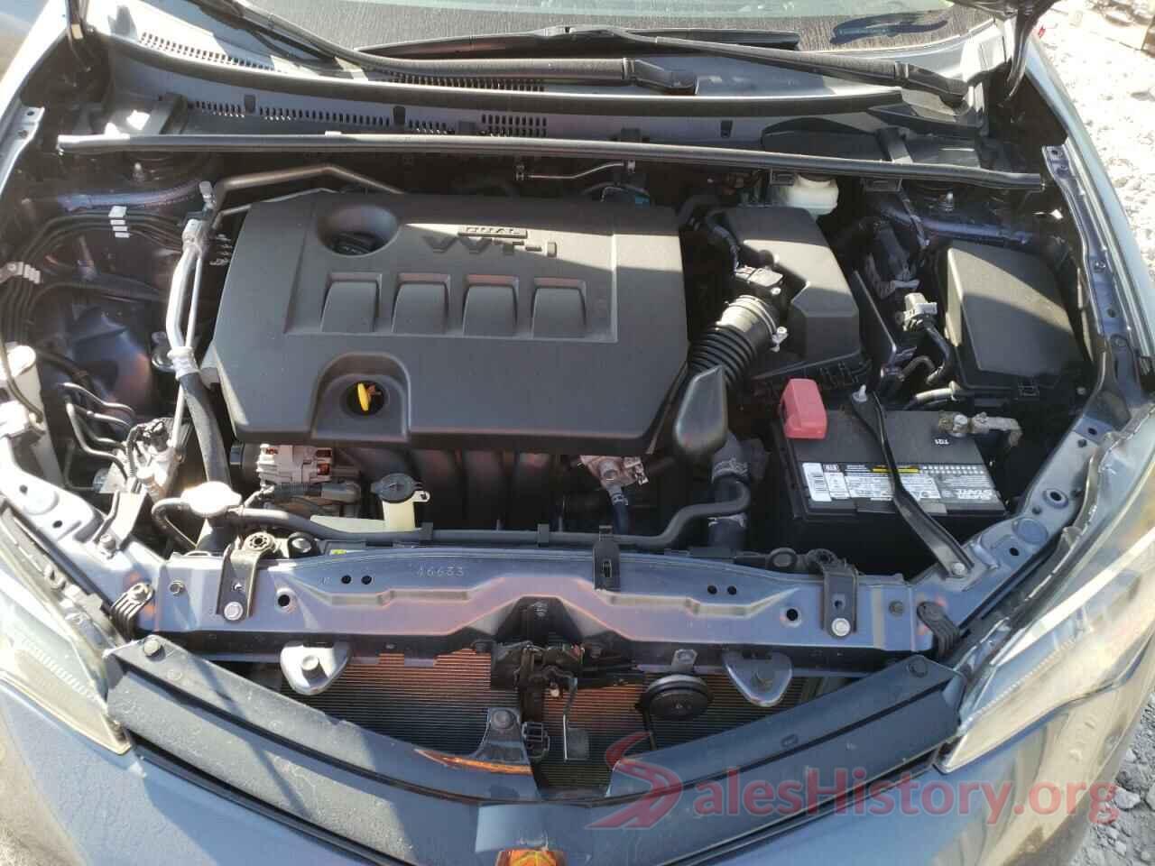 5YFBURHE4HP722025 2017 TOYOTA COROLLA